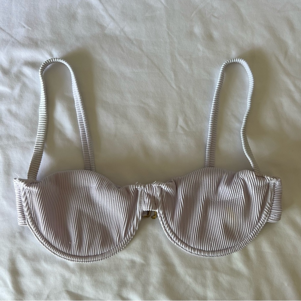 437 Swimwear Daydream Aria Top